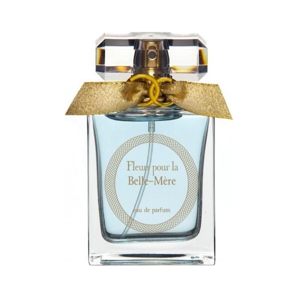 Sergio Nero Pour Homme