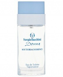 Donna South Beach Essence