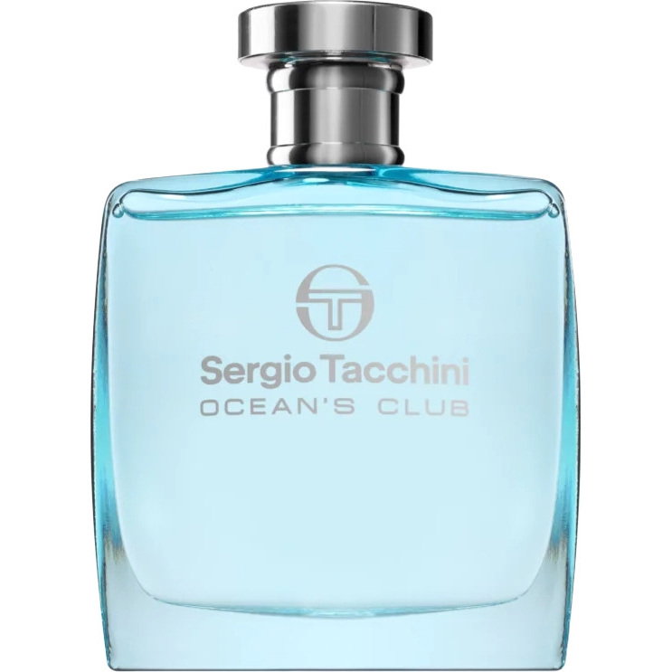 Ocean s Club