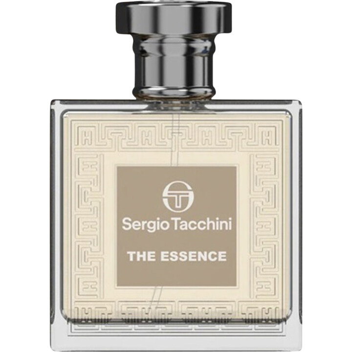 The Essence