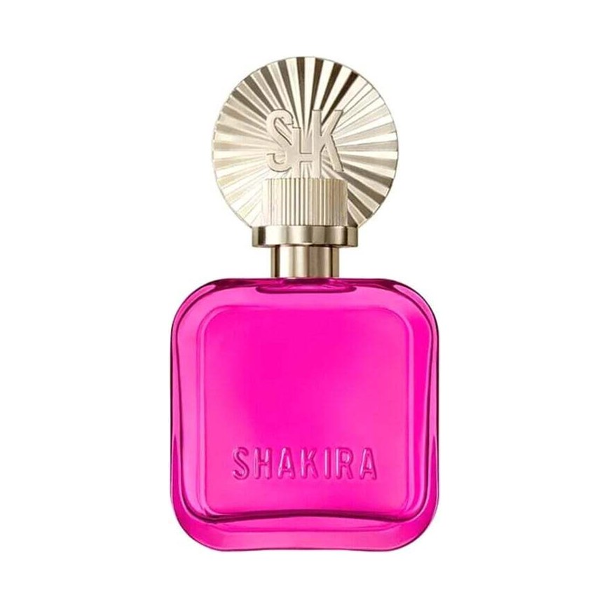 Fucsia