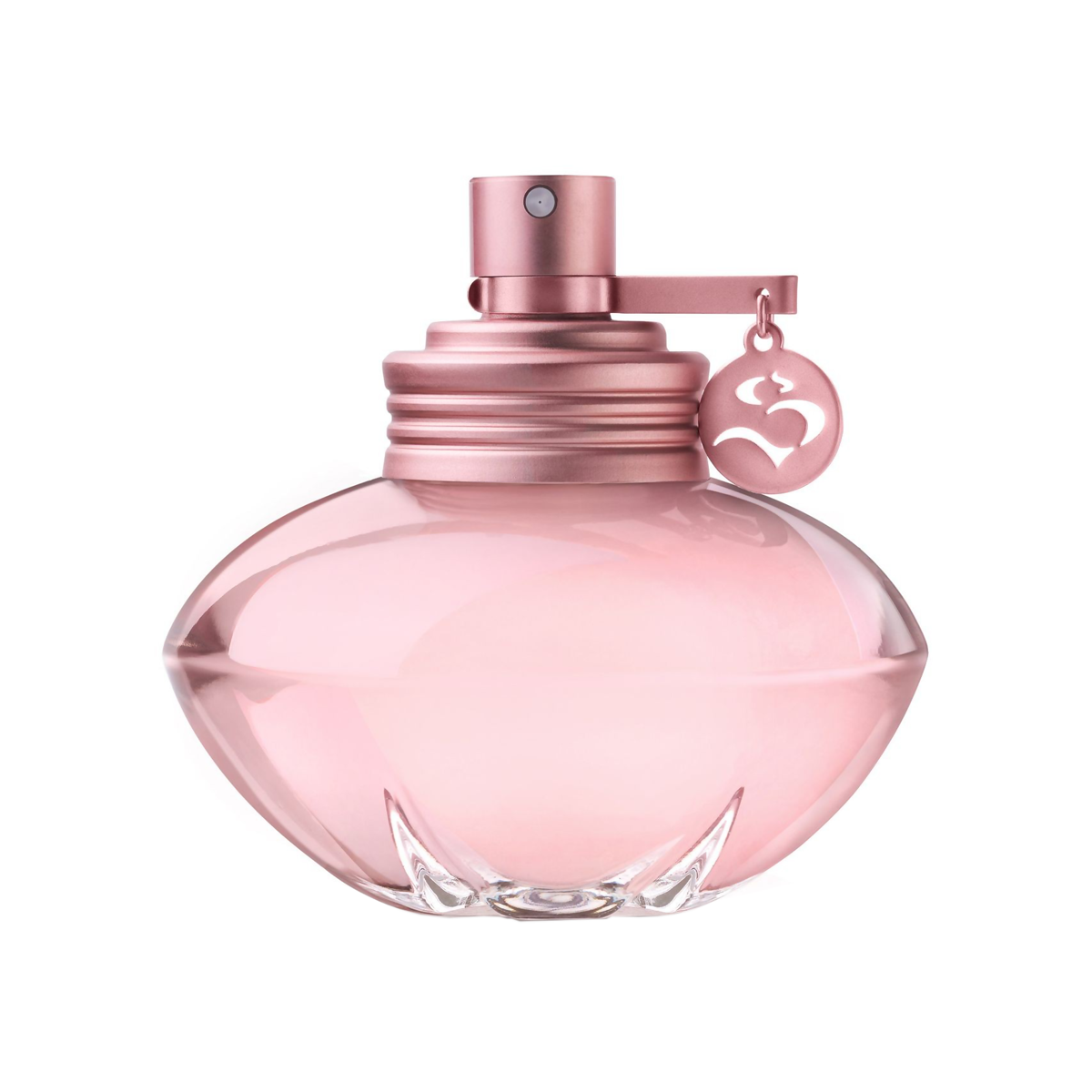 S Eau Florale