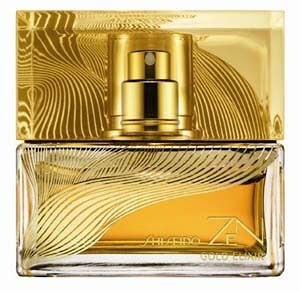Shiseido Angelique