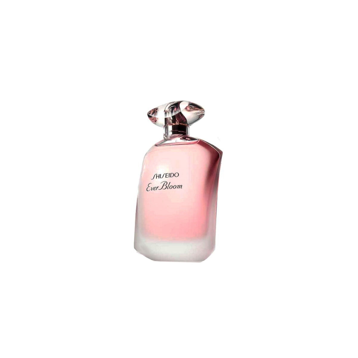 Shiseido Ever Bloom