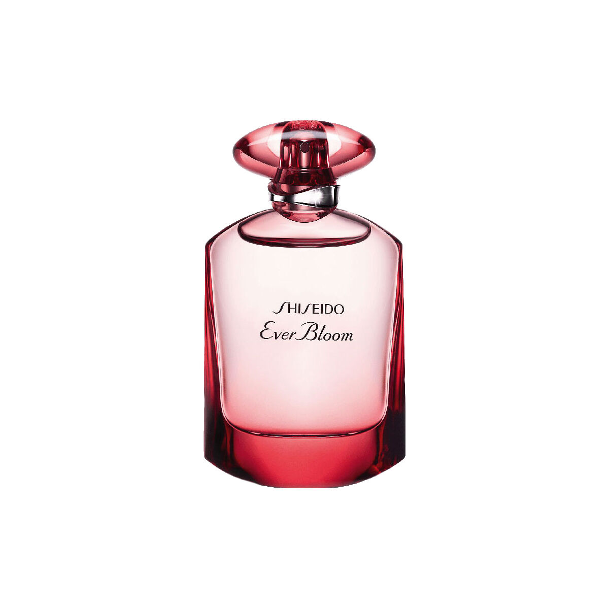 Shiseido Ever Bloom Ginza Flower