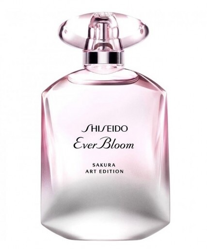 Ever Bloom Sakura Art Edition - фото 1