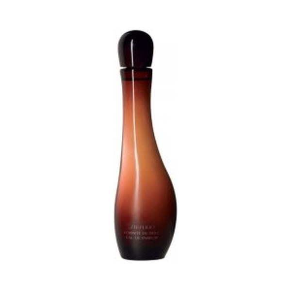 Shiseido Feminite Du Bois