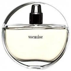 Vocalise