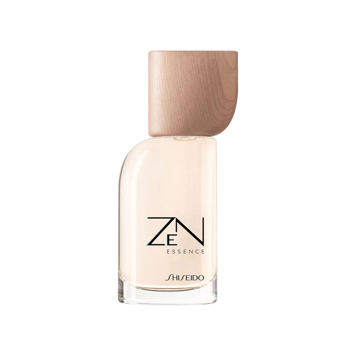 Shiseido Zen Essence
