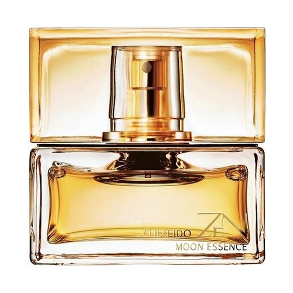 Shiseido Zen Moon Essence