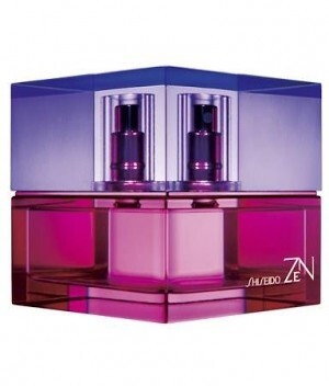 Zen Purple Limited Edition - фото 1