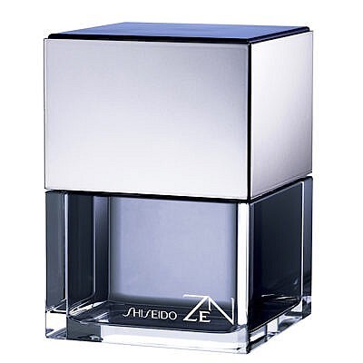 Zen Sun 2014 for Men - фото 1