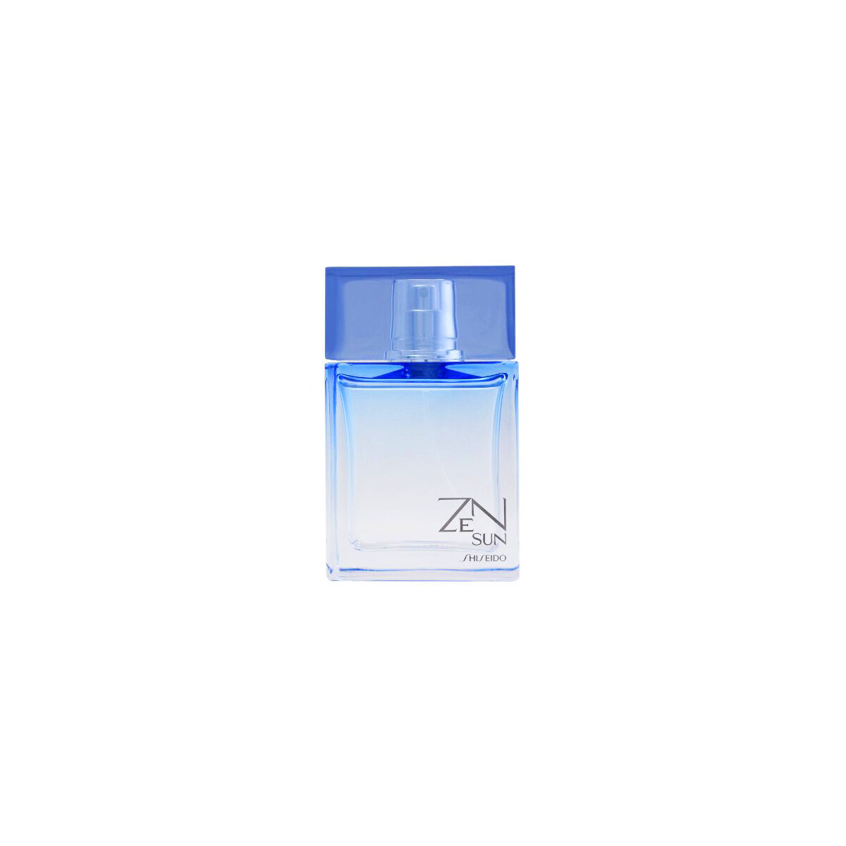 Zen Sun for Men