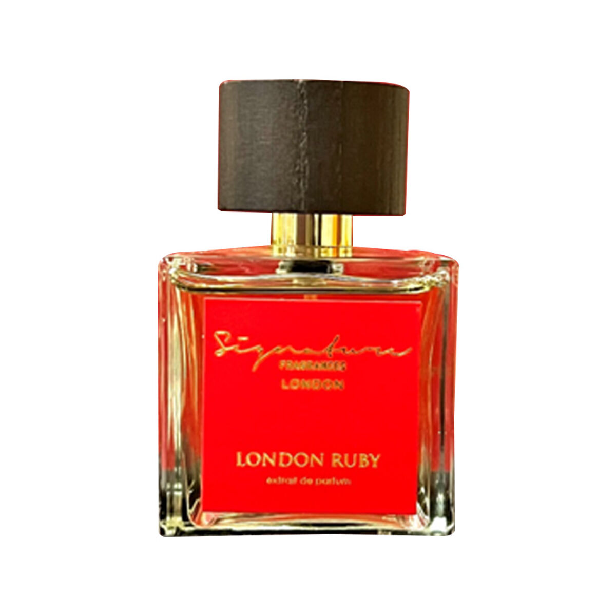 London Ruby