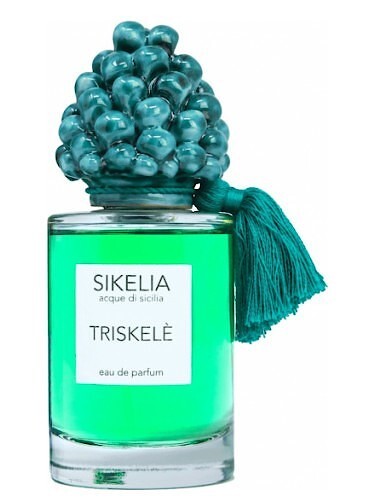 Triskele - фото 1
