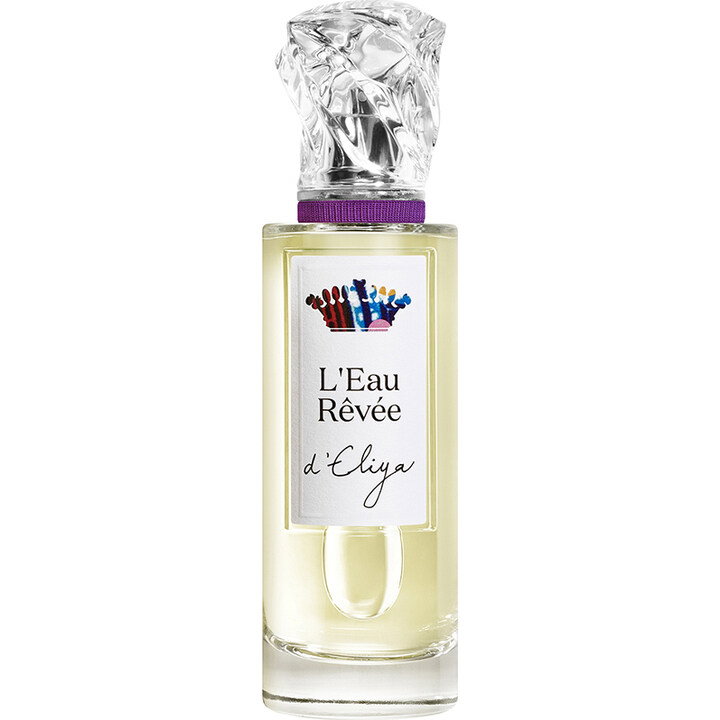 Sisley D Eliya
