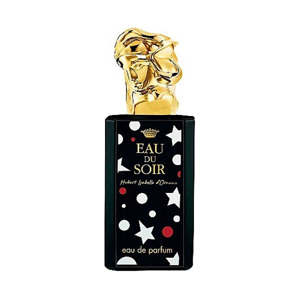 Sisley Eau du Soir 2017