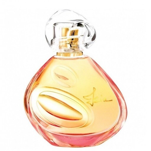 Sisley Izia — набор ((п/в + лосьон д/т) 30 + 50 мл)