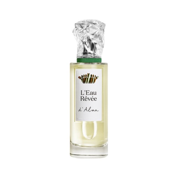 Sisley L'Eau Revee D'Alma