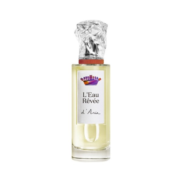 Sisley L'Eau Revee D'Aria