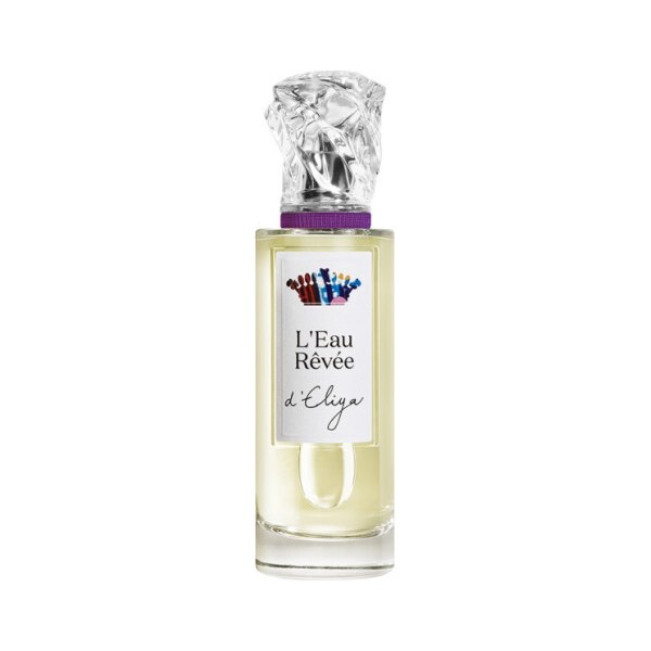 Sisley L'Eau Revee D'Eliya