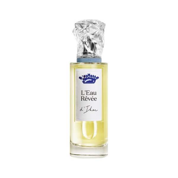 Sisley L'Eau Revee D'Ikar