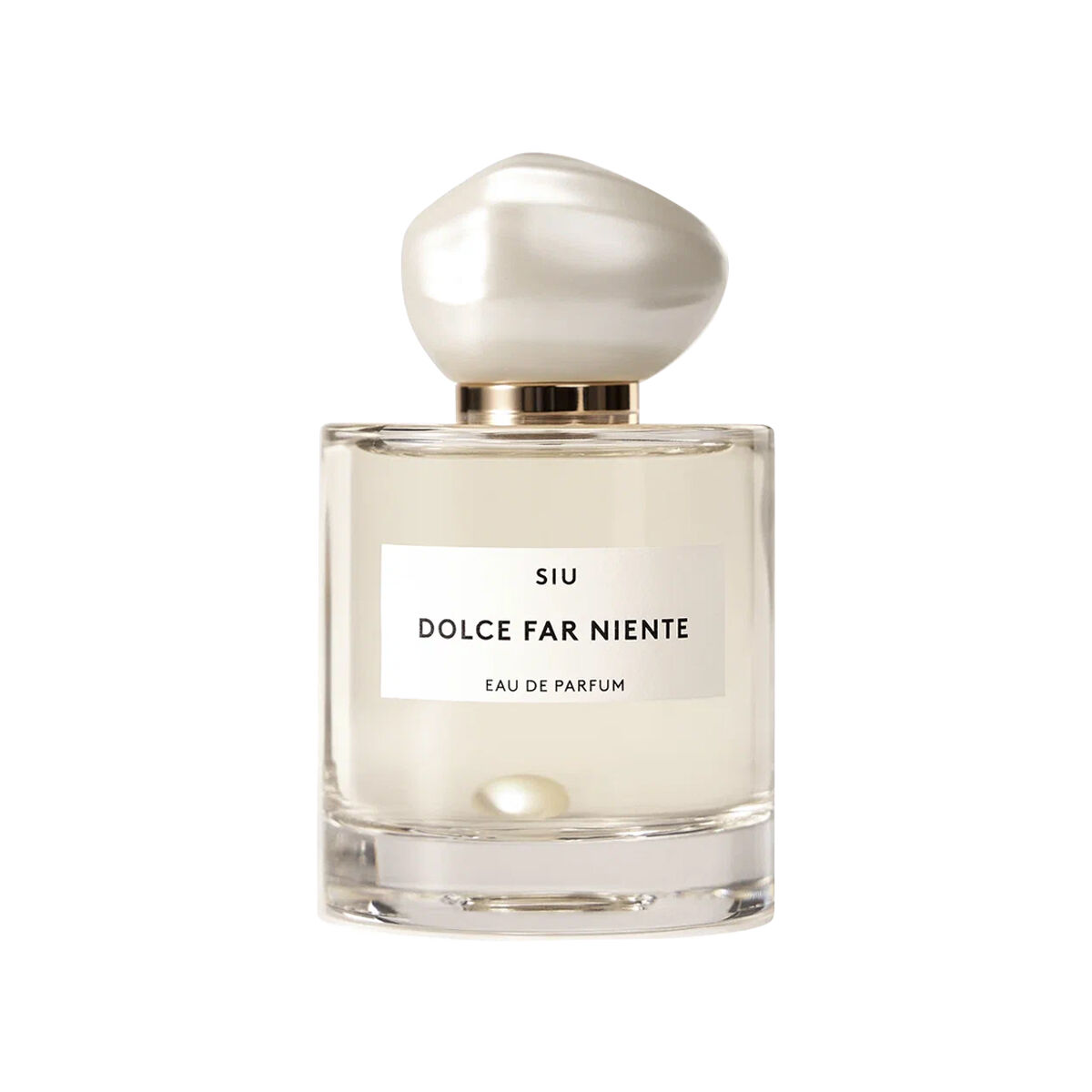 Siu Dolce Far Niente