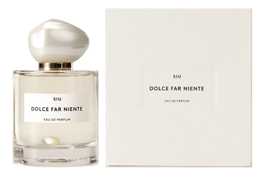 Siu Dolce Far Niente — фото 2 из 2