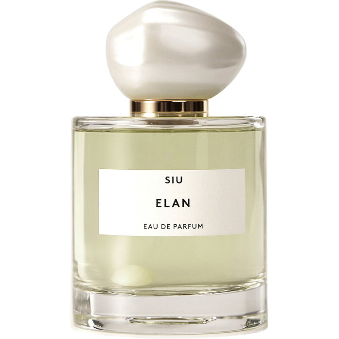 Siu Elan