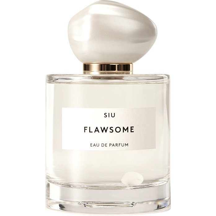 Siu Flawsome