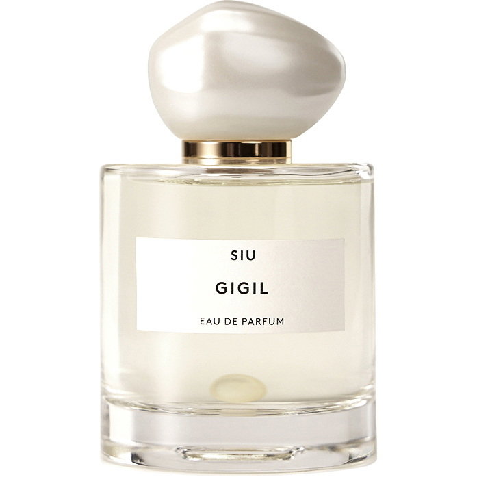Siu Gigil