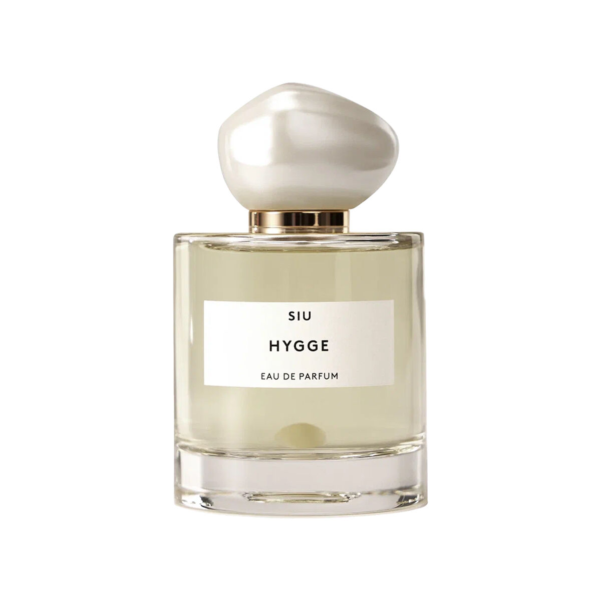 Siu Hygge