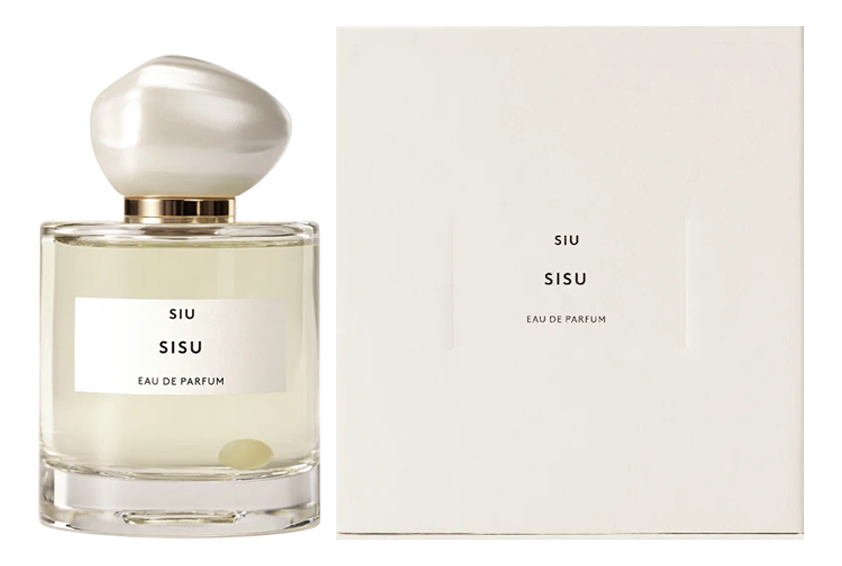 Siu Sisu — фото 2 из 2