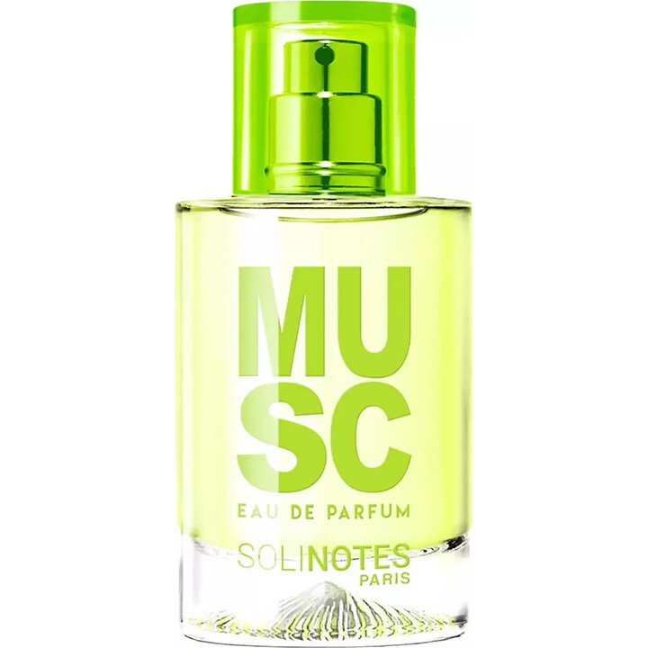 Musc