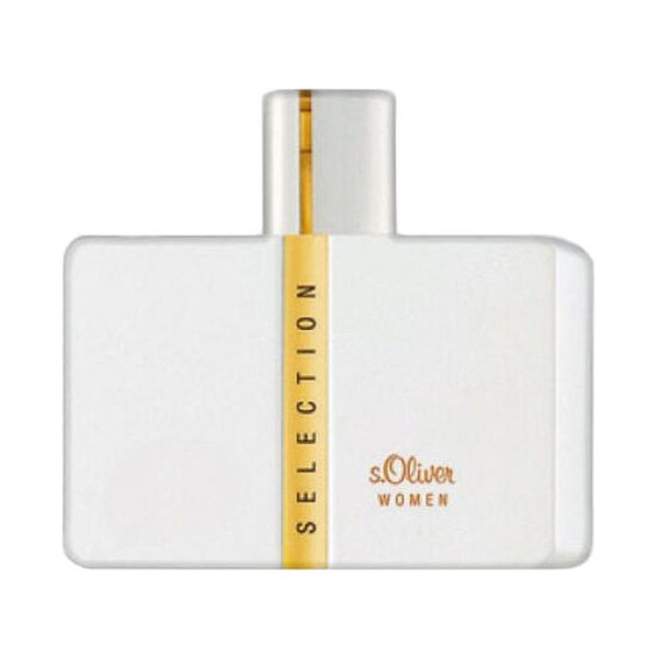 S Oliver Selection for Woman