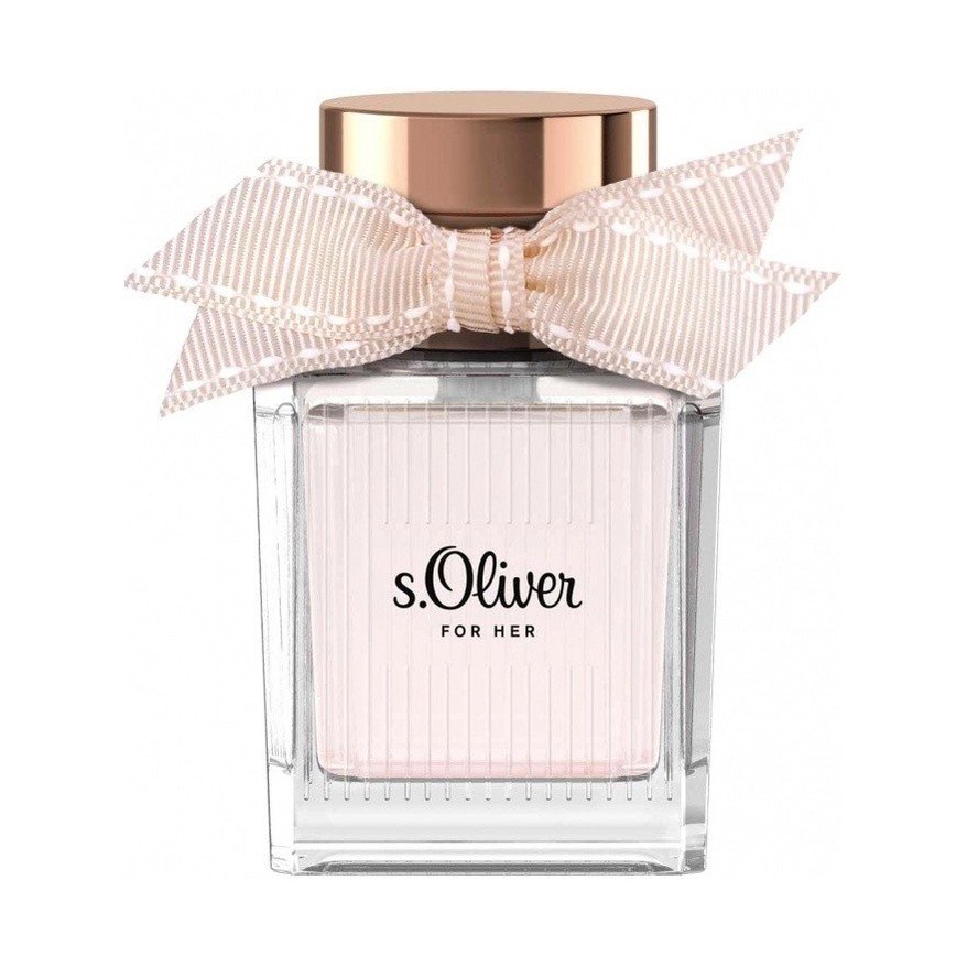 S Oliver s Oliver For Her
