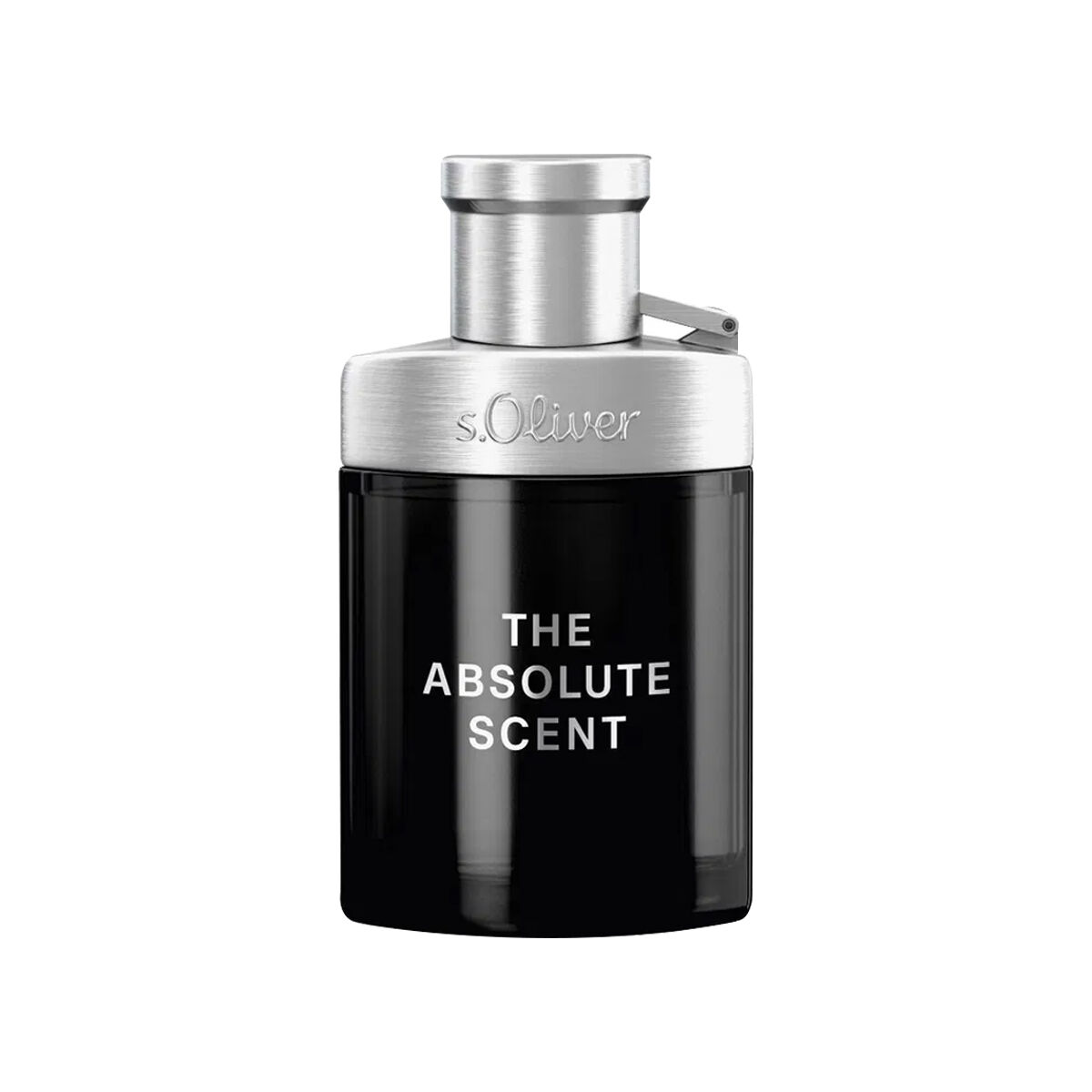 S Oliver The Absolute Scent