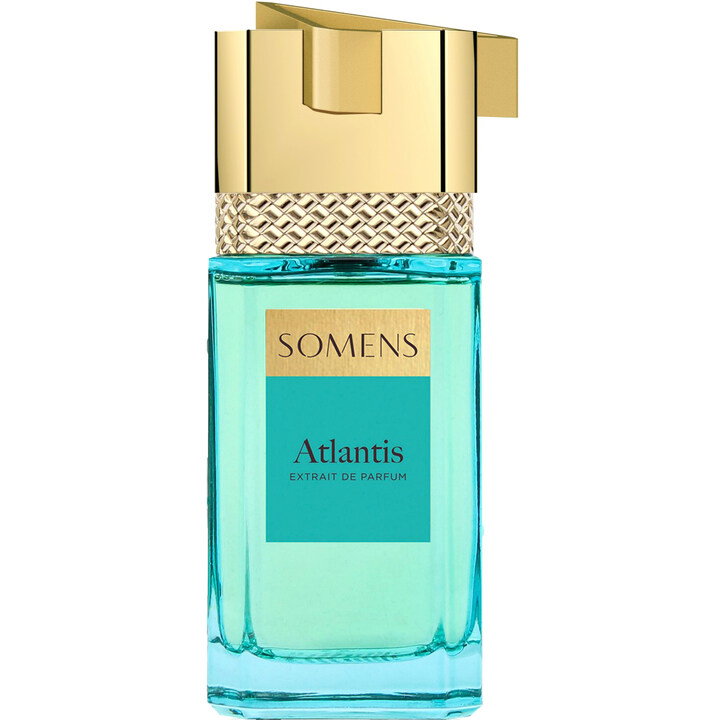 Somens Atlantis