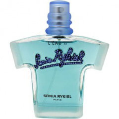 L Eau de Sonia Rykiel