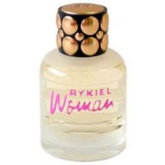 Sonia Rykiel Le Parfum