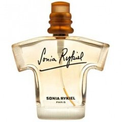 Sonia Rykiel Le Parfum