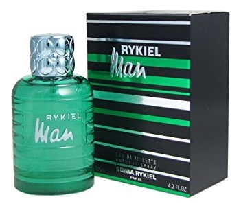Sonia Rykiel Le Parfum — фото 2 из 2