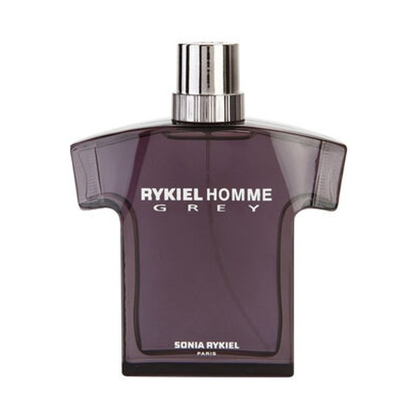 Sonia Rykiel Rykiel Homme Grey