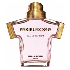 Sonia Rykiel Rykiel Rose