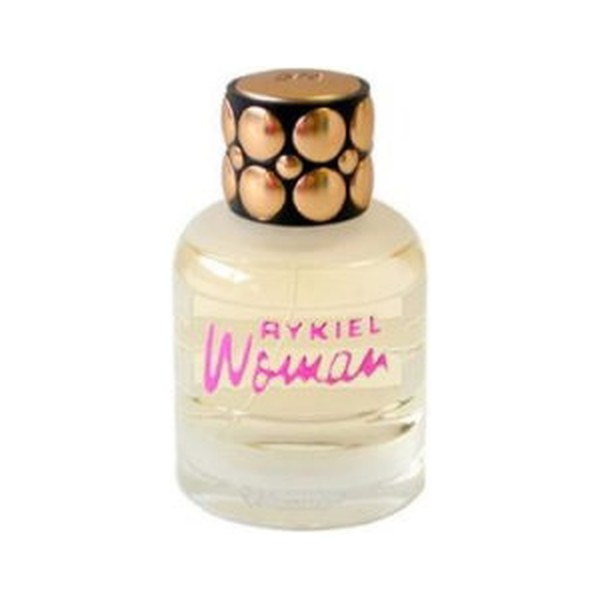 Sonia Rykiel Rykiel Woman