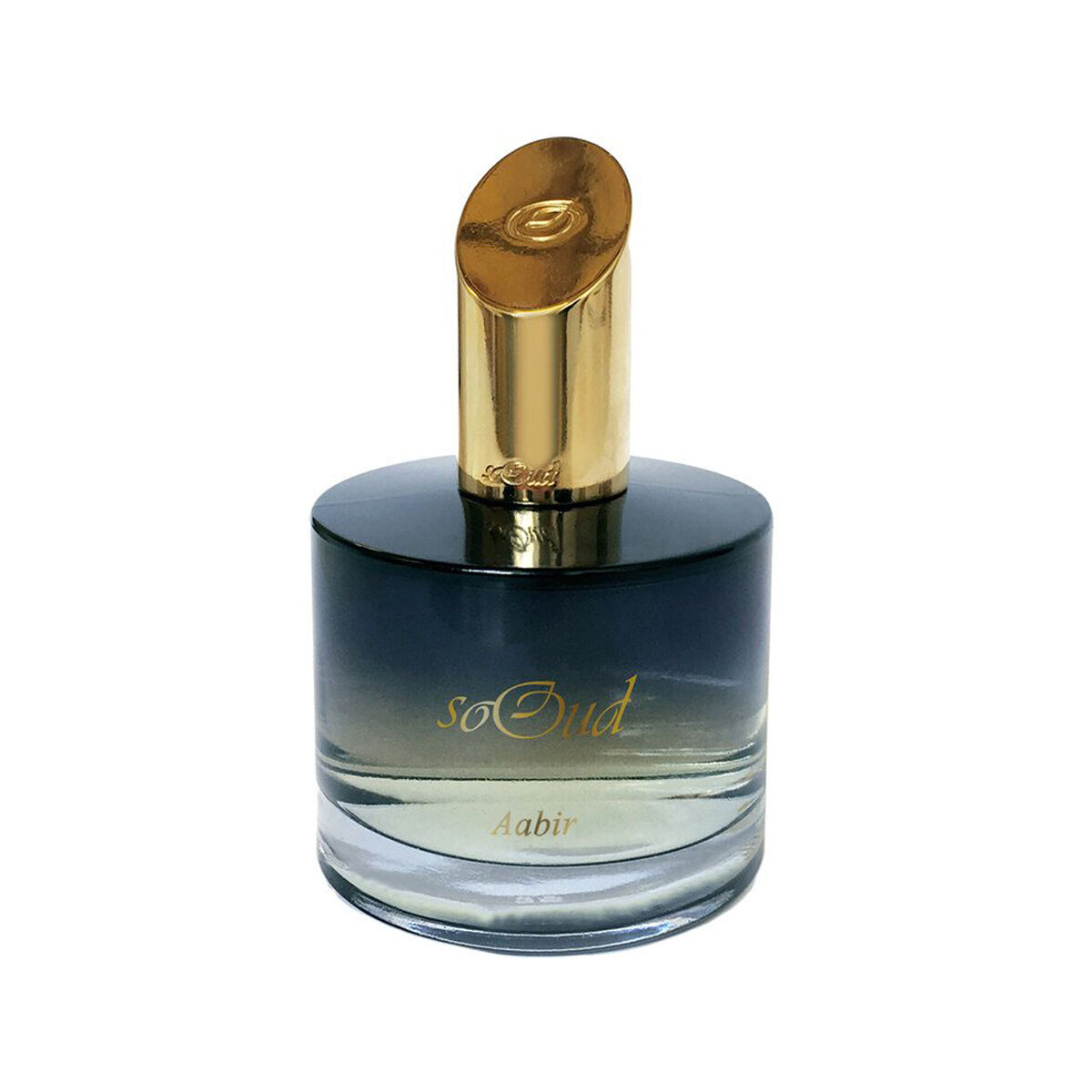 Sooud Aabir Eau Fine