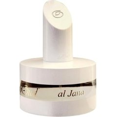 Sooud Al Jana Eau Fine