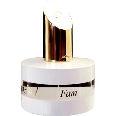 Fam Eau Fine