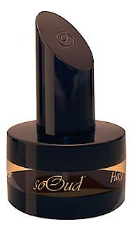 Hadis Parfum Nectar - фото 1