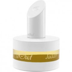 Jadab Eau Fine